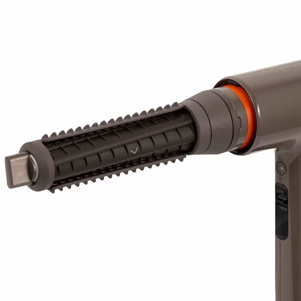 Фен Bork F732 Фен Bork F732