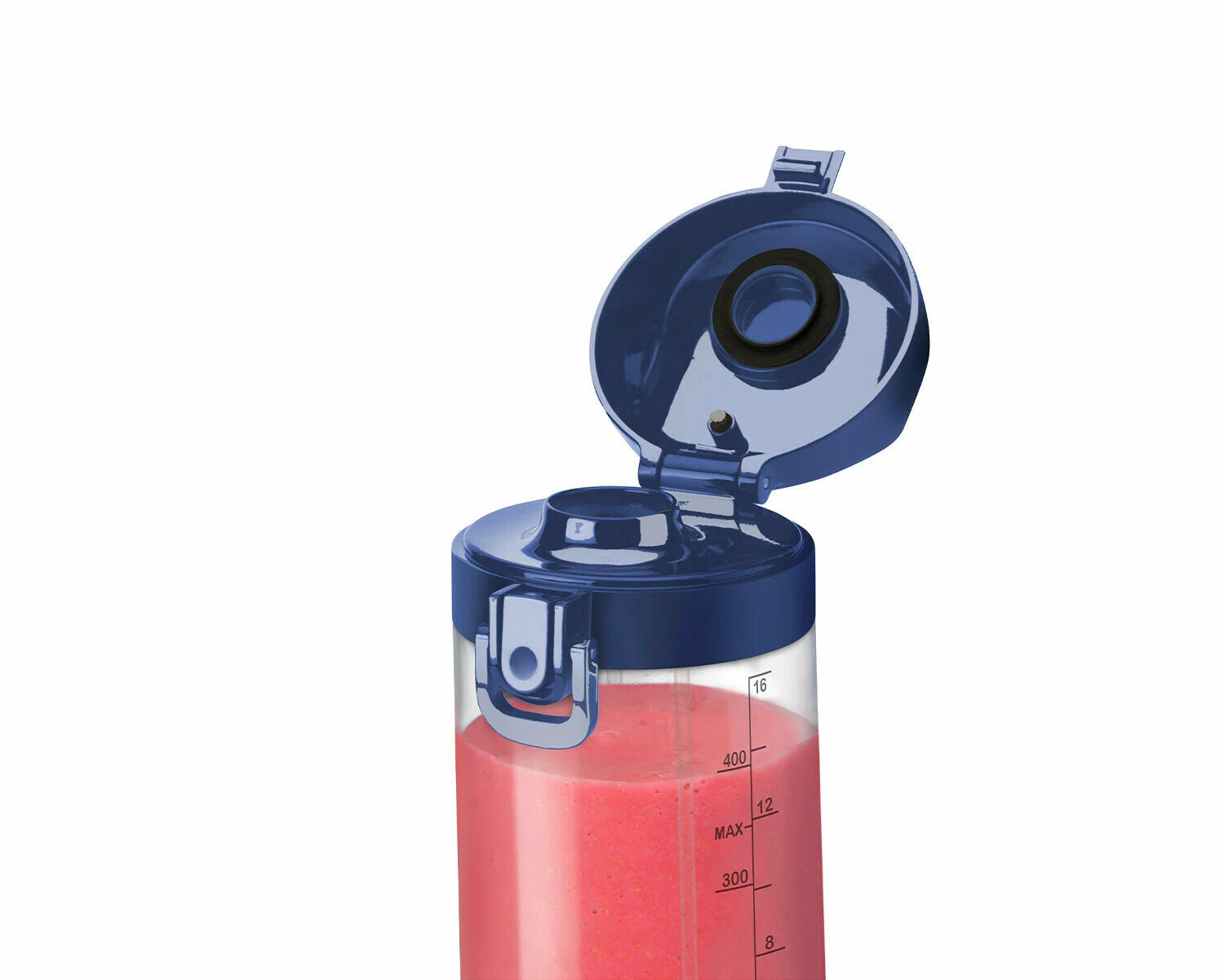 Блендер Nutribullet NBP003NBL Блендер Nutribullet NBP003NBL