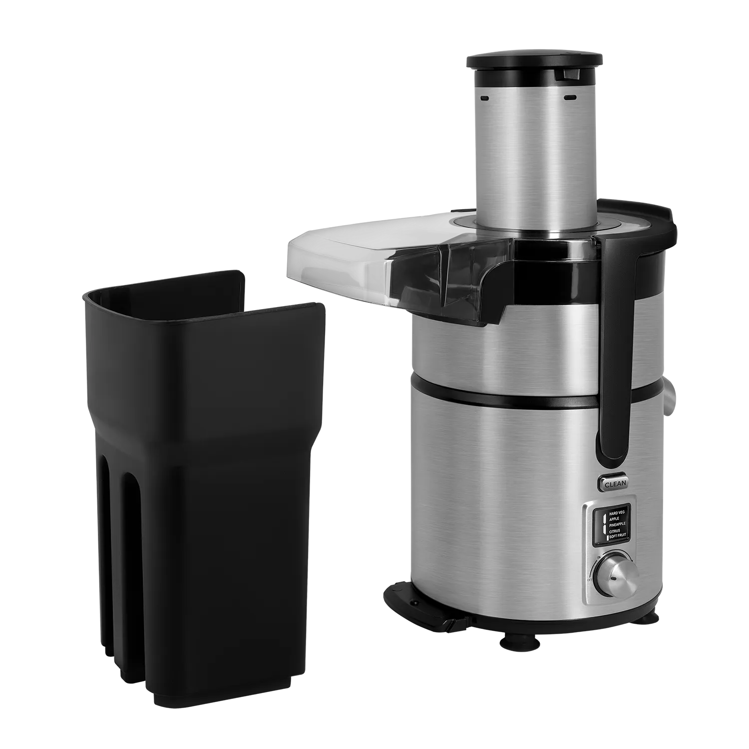 Соковыжималка RE SOLUTION J940 Соковыжималка RE SOLUTION J940