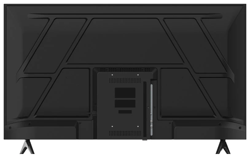 Телевизор BQ 42F07B Телевизор BQ 42F07B