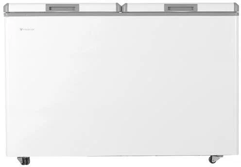 Морозильник Frostor F400SD Уценка(замена фильтра и заправка) Морозильник Frostor F400SD Уценка(замена фильтра и заправка)