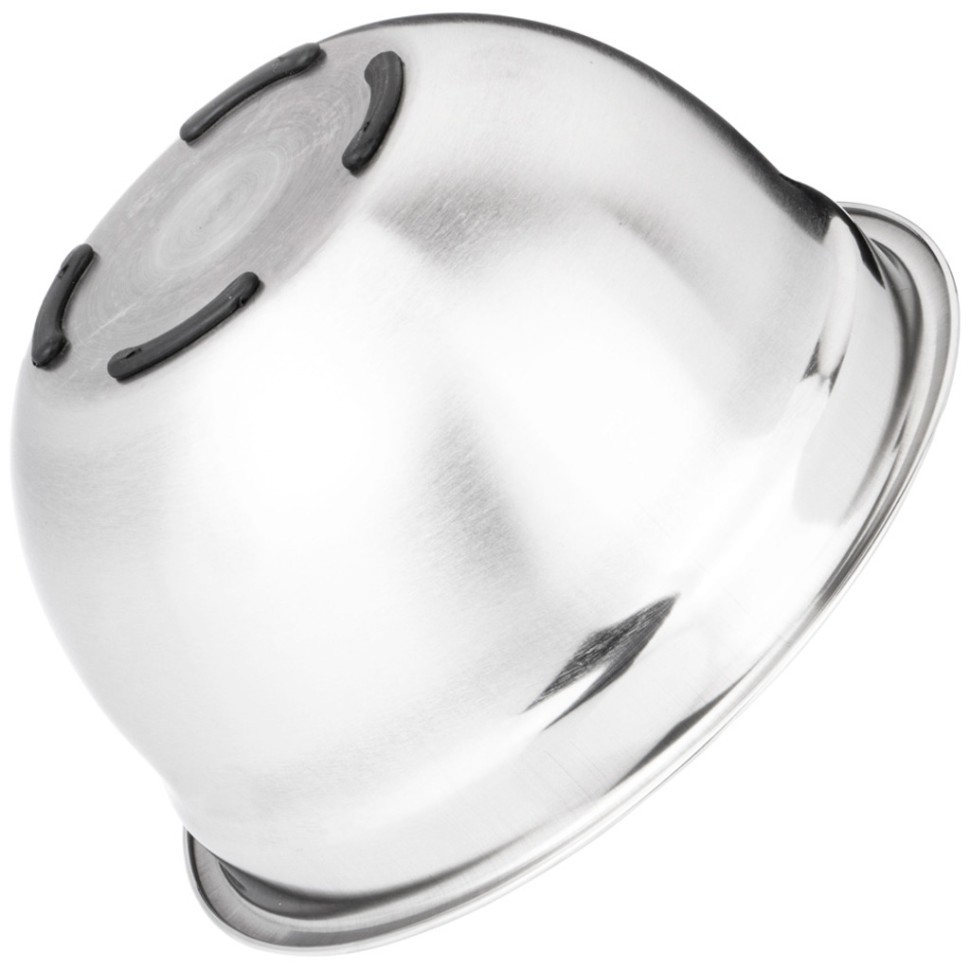 Набор мисок Agness 880-132 Набор мисок Agness 880-132