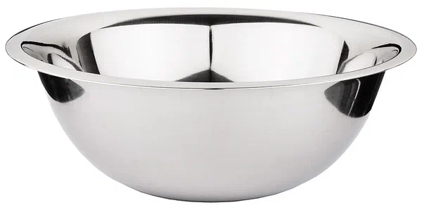 Миска Agness 880-117 Миска Agness 880-117