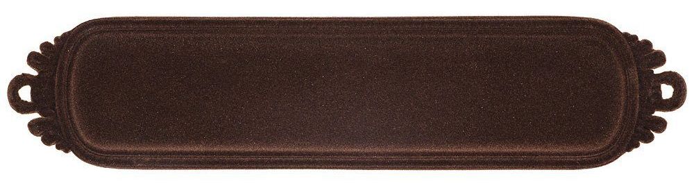 Поднос Lefard Декоративный 251-495 Поднос Lefard Декоративный 251-495