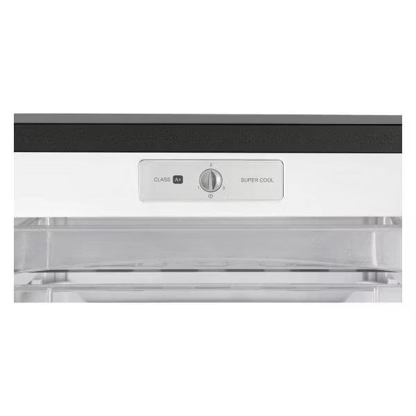 Морозильник Nordfrost DF260NFBAP Морозильник Nordfrost DF260NFBAP