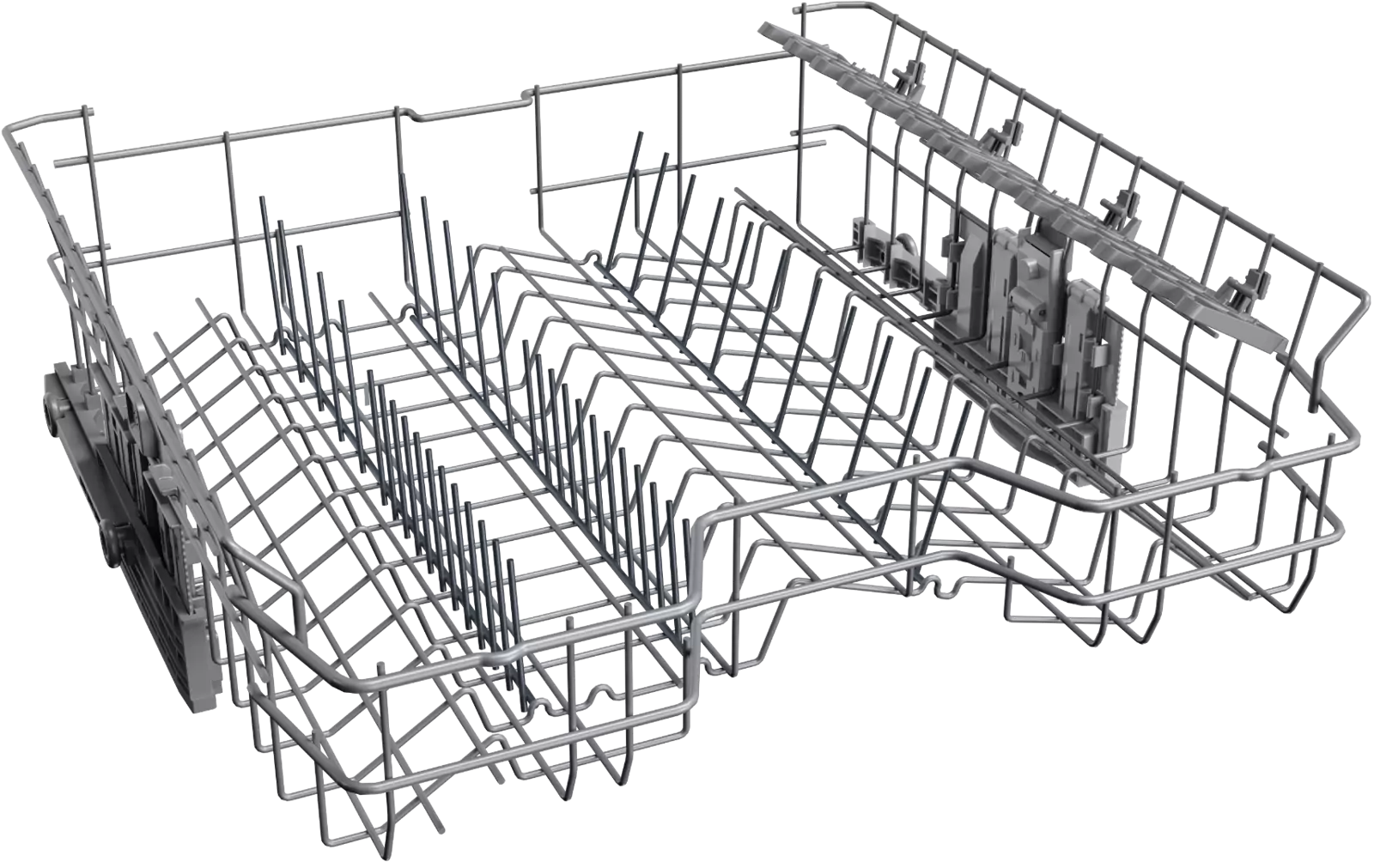 Посудомоечная машина Teka DFI46950 (114270028) Посудомоечная машина Teka DFI46950 (114270028)