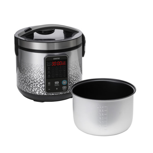 Мультиварка Centek CT1499 Мультиварка Centek CT1499