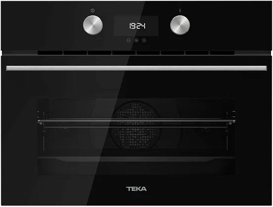 Духовой шкаф Teka HLC8400 night rive BL (111130003) Духовой шкаф Teka HLC8400 night rive BL (111130003)