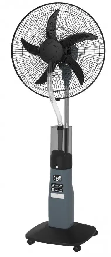 Вентилятор Centek CT5050 Вентилятор Centek CT5050