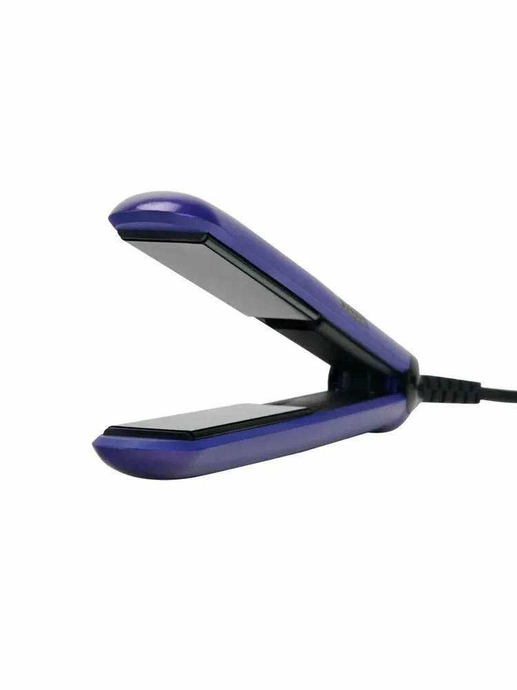 Выпрямитель для волос Polaris PHS2405K  Выпрямитель для волос Polaris PHS2405K