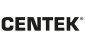 Centek Centek