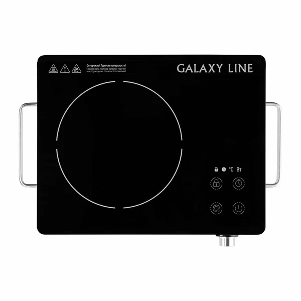 Настольная плита Galaxy GL3033 Настольная плита Galaxy GL3033