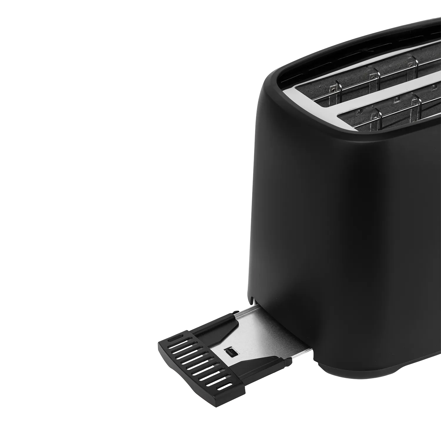 Тостер RED SOLUTIOM RT-440 Тостер RED SOLUTIOM RT-440