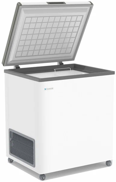 Морозильник Frostor F215S Морозильник Frostor F215S