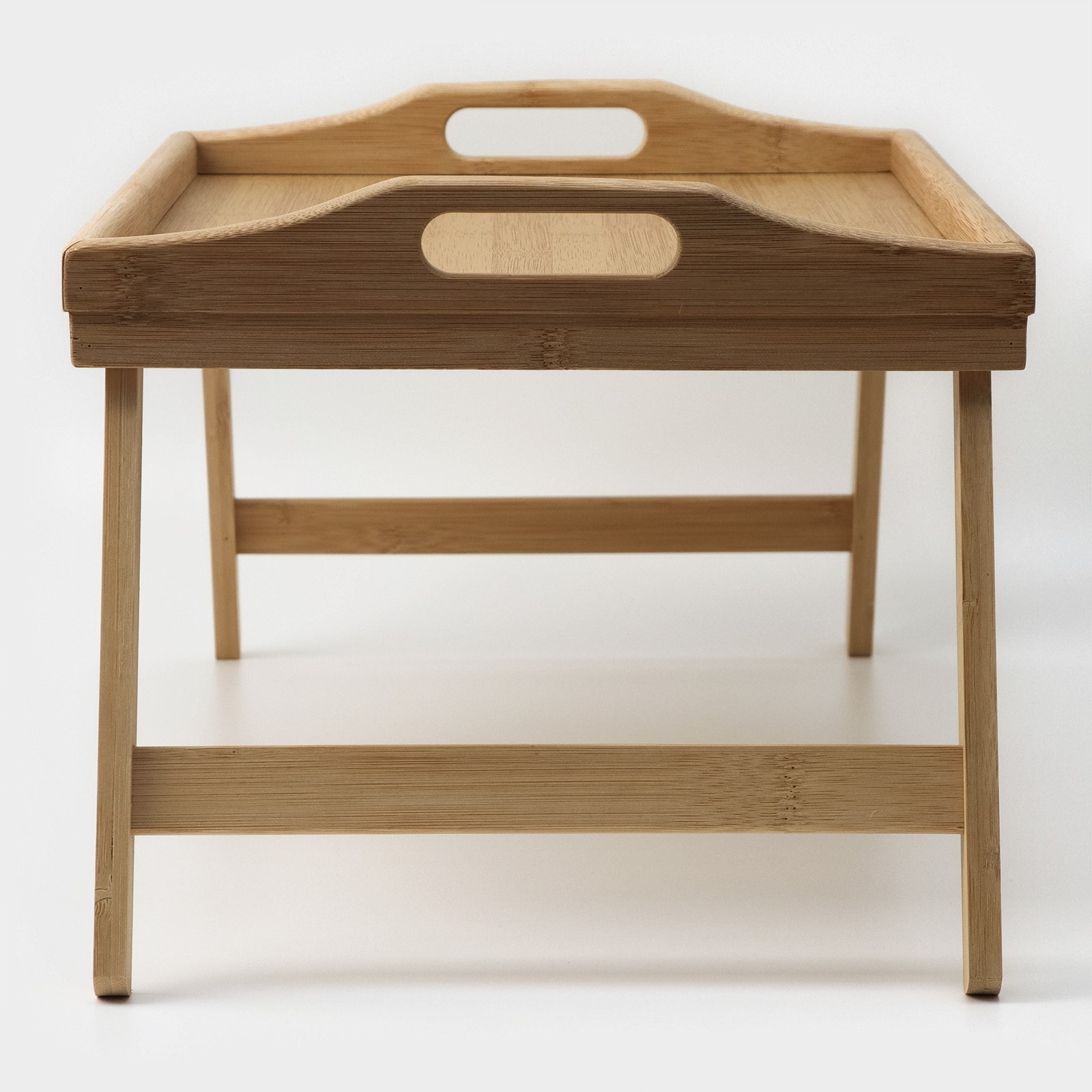 Поднос-столик складной "Забота" 4469406 Поднос-столик складной "Забота" 4469406