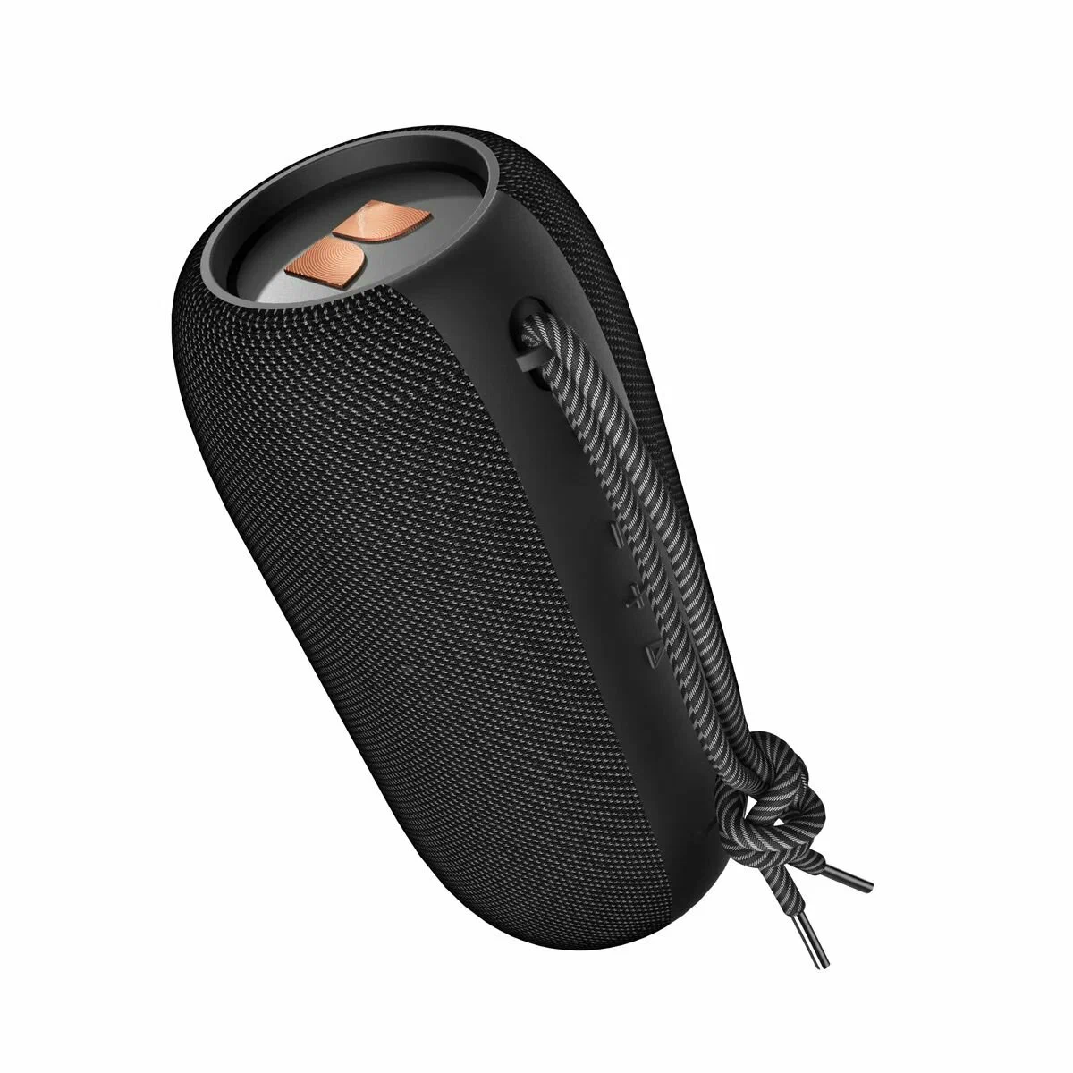 Портативная колонка Monster Superstar S320 Портативная колонка Monster Superstar S320