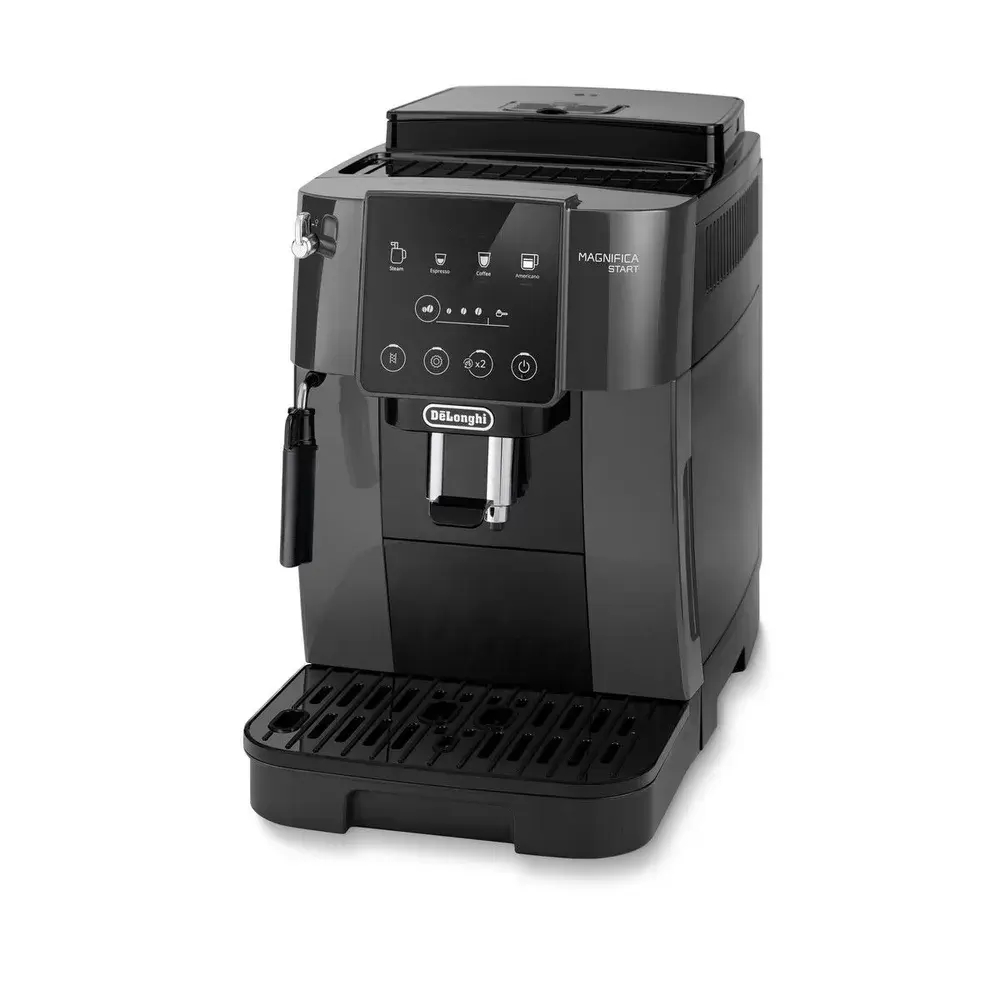 Кофемашина Delonghi ECAM220.21.WW Кофемашина Delonghi ECAM220.21.WW