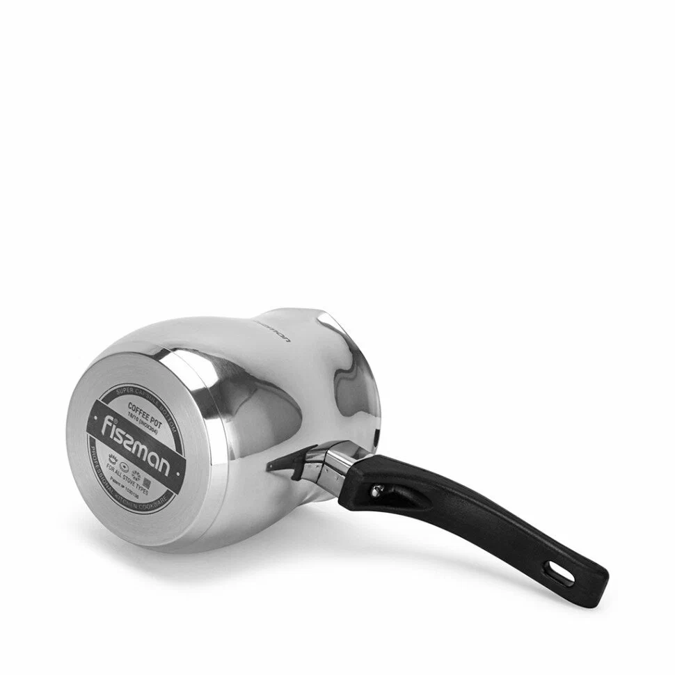 Турка Fissman 3295 Турка Fissman 3295