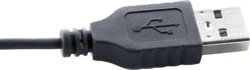 Проводная мышь Logitech M90 Проводная мышь Logitech M90