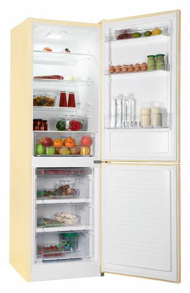 Холодильник Nordfrost NRB162NF Me Холодильник Nordfrost NRB162NF Me