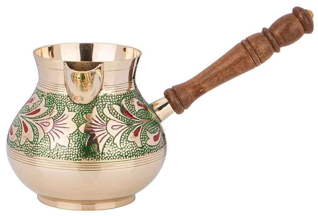 Турка Lefard 877-593 Турка Lefard 877-593