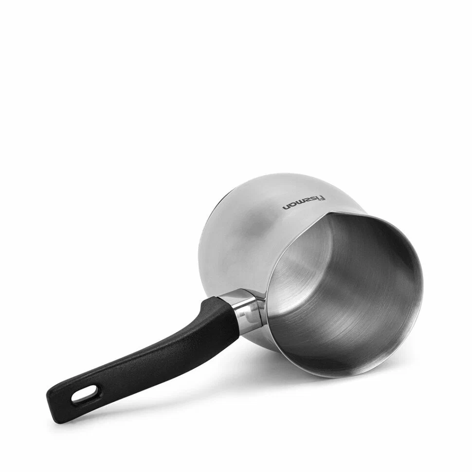 Турка Fissman 3295 Турка Fissman 3295