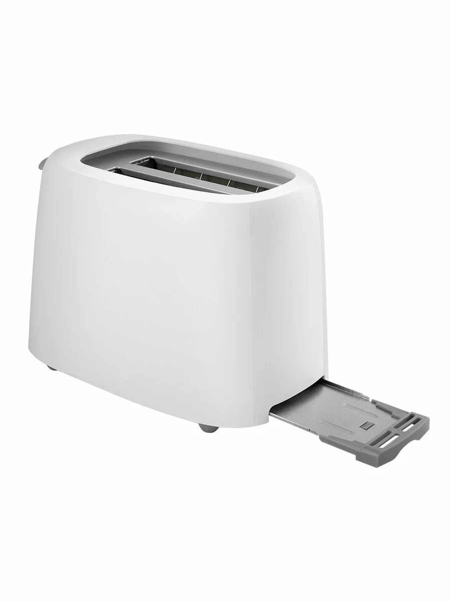 Тостер RED SOLUTION RT-408 Тостер RED SOLUTION RT-408
