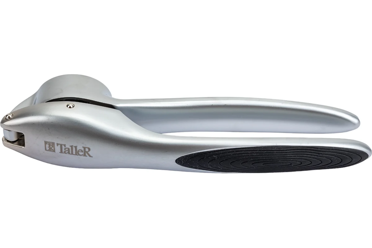 Пресс для чеснока Taller TR-5002 Пресс для чеснока Taller TR-5002