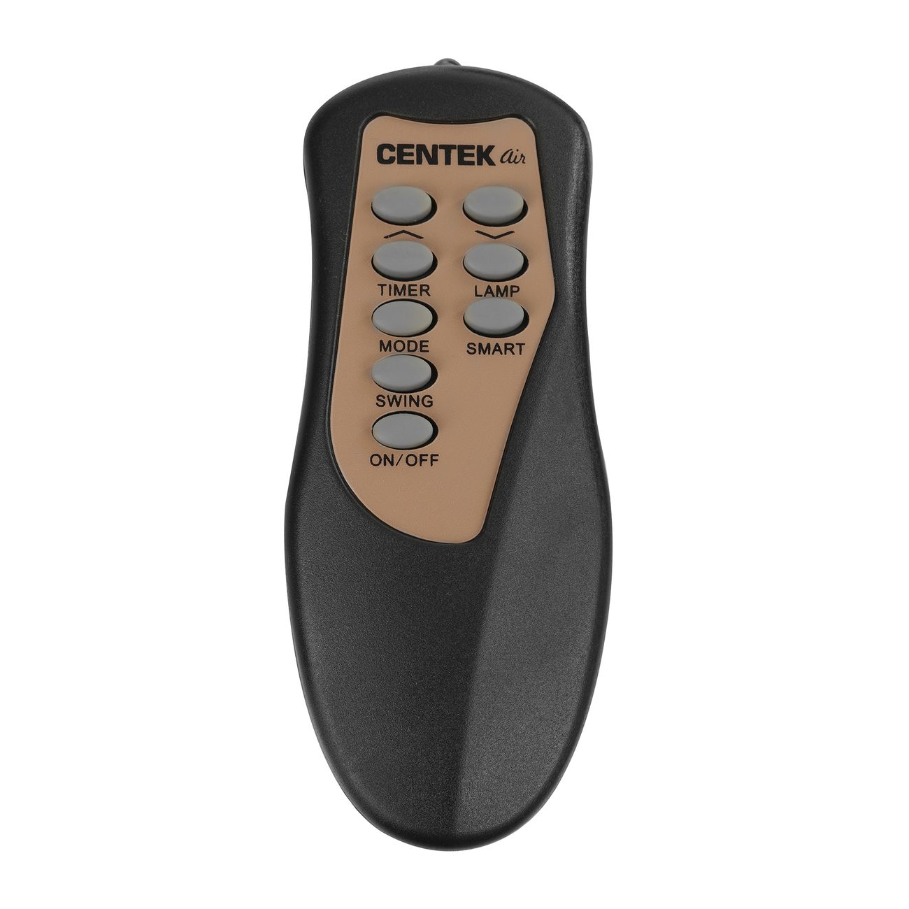 Вентилятор Centek CT-5019 Вентилятор Centek CT-5019