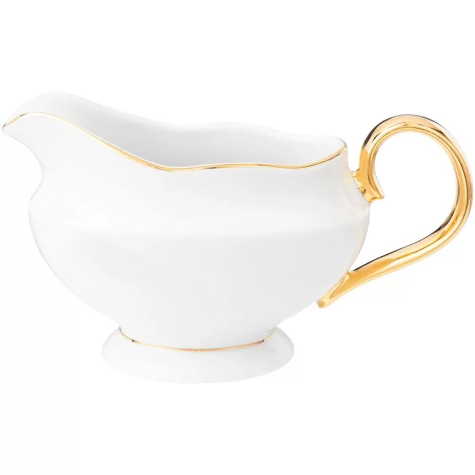 Столовый сервиз Lefard 676-141 24пр Столовый сервиз Lefard 676-141 24пр