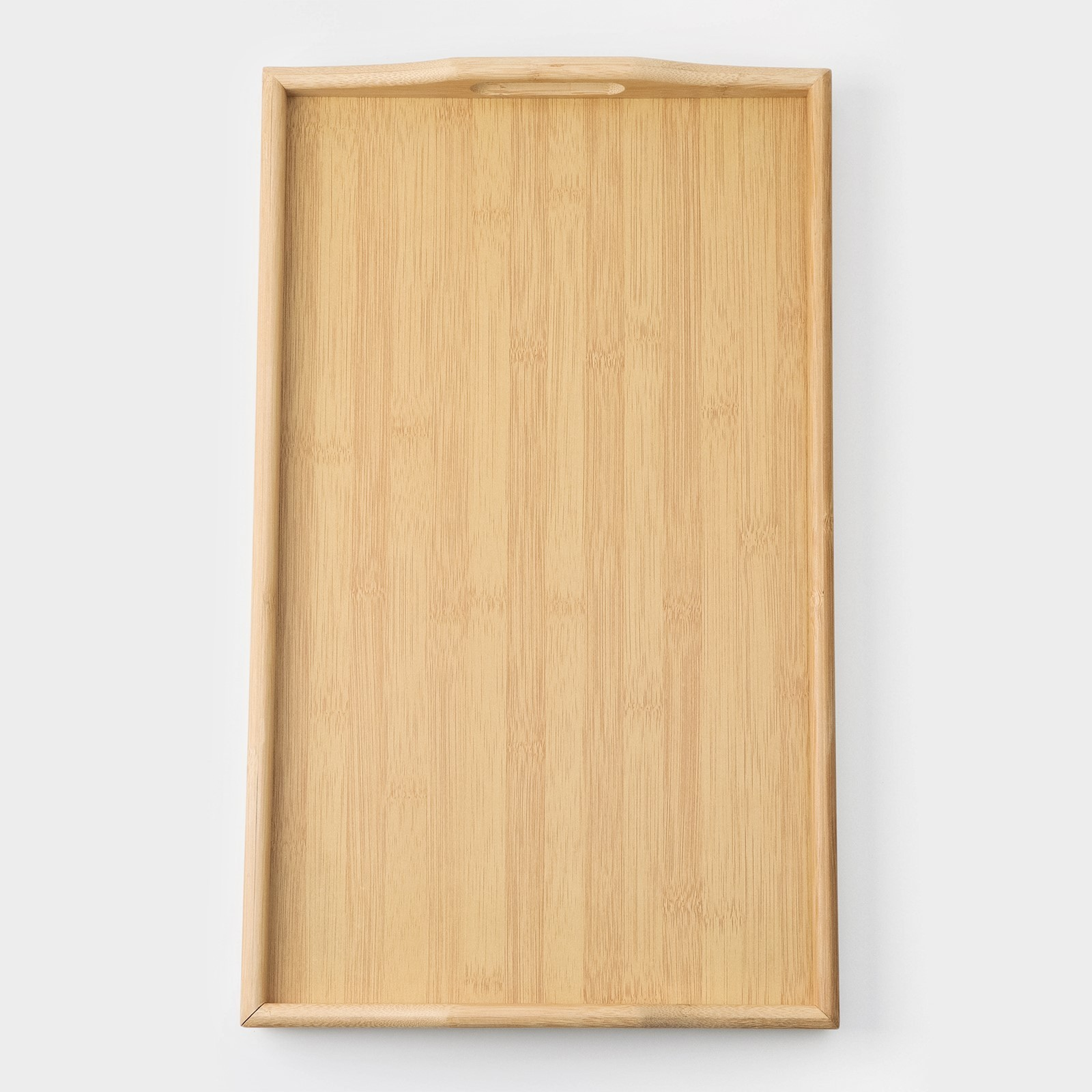 Поднос-столик складной "Забота" 4469406 Поднос-столик складной "Забота" 4469406