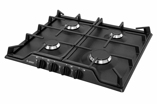 Варочная панель Gefest ПВГ1212К2 Варочная панель Gefest ПВГ1212К2