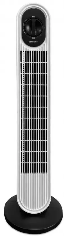 Вентилятор Centek CT5080 Вентилятор Centek CT5080