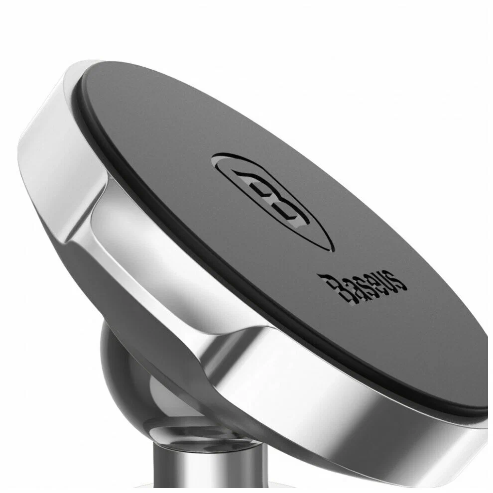 Автодержатель для телефона магнит Baseus С40141403113-01 Автодержатель для телефона магнит Baseus С40141403113-01