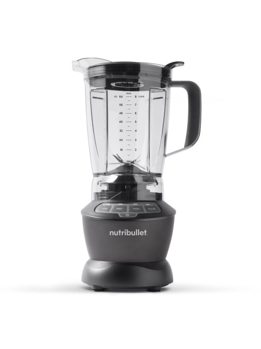 Блендер Nutribullet NBF400DG Блендер Nutribullet NBF400DG