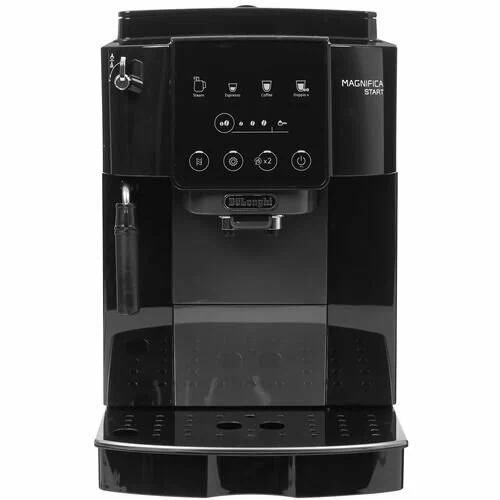 Кофемашина Delonghi ECAM220.21.BG Кофемашина Delonghi ECAM220.21.BG