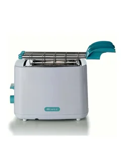 Тостер Ariete 157 00C015704AR0 белый Тостер Ariete 157 00C015704AR0 белый