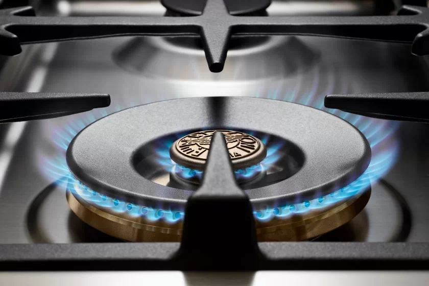 Плита Bertazzoni PRO906MFESNET Плита Bertazzoni PRO906MFESNET