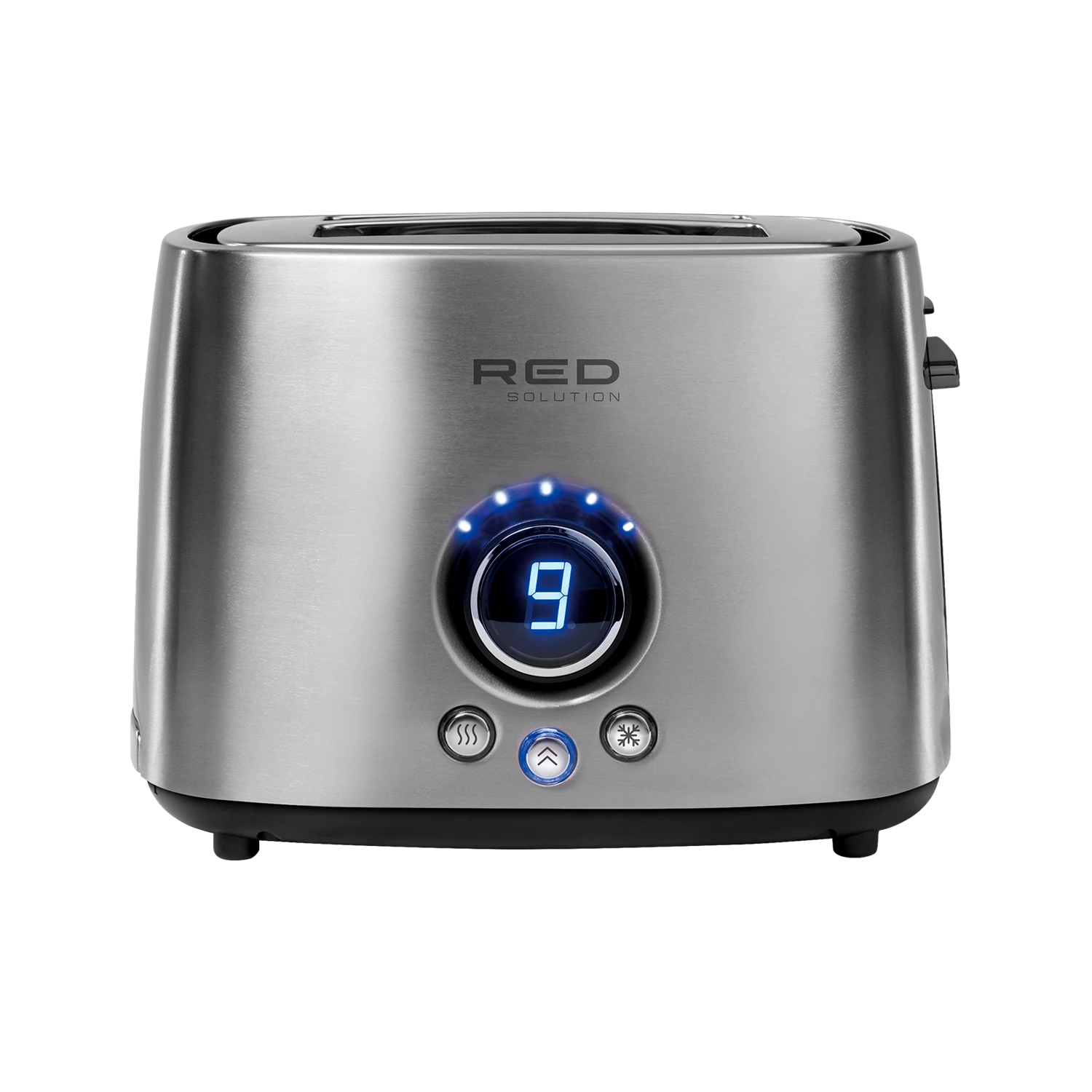 Тостер RED SOLUTION RT-M403 Тостер RED SOLUTION RT-M403