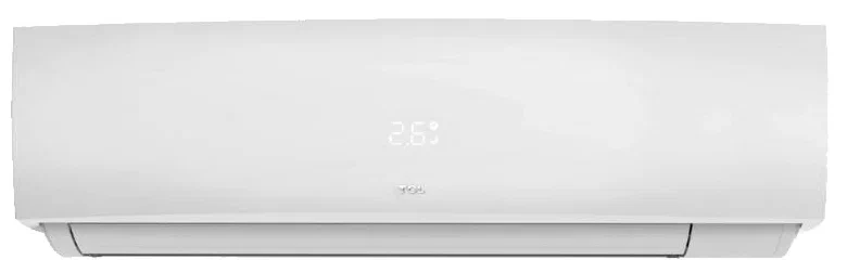 Кондиционер TCL TAC-09CHSA/KI/IN Кондиционер TCL TAC-09CHSA/KI/IN