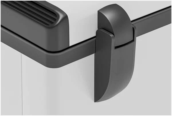 Морозильник Frostor F215S Морозильник Frostor F215S