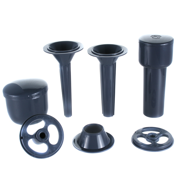 Мясорубка Kenwood MG700 Мясорубка Kenwood MG700