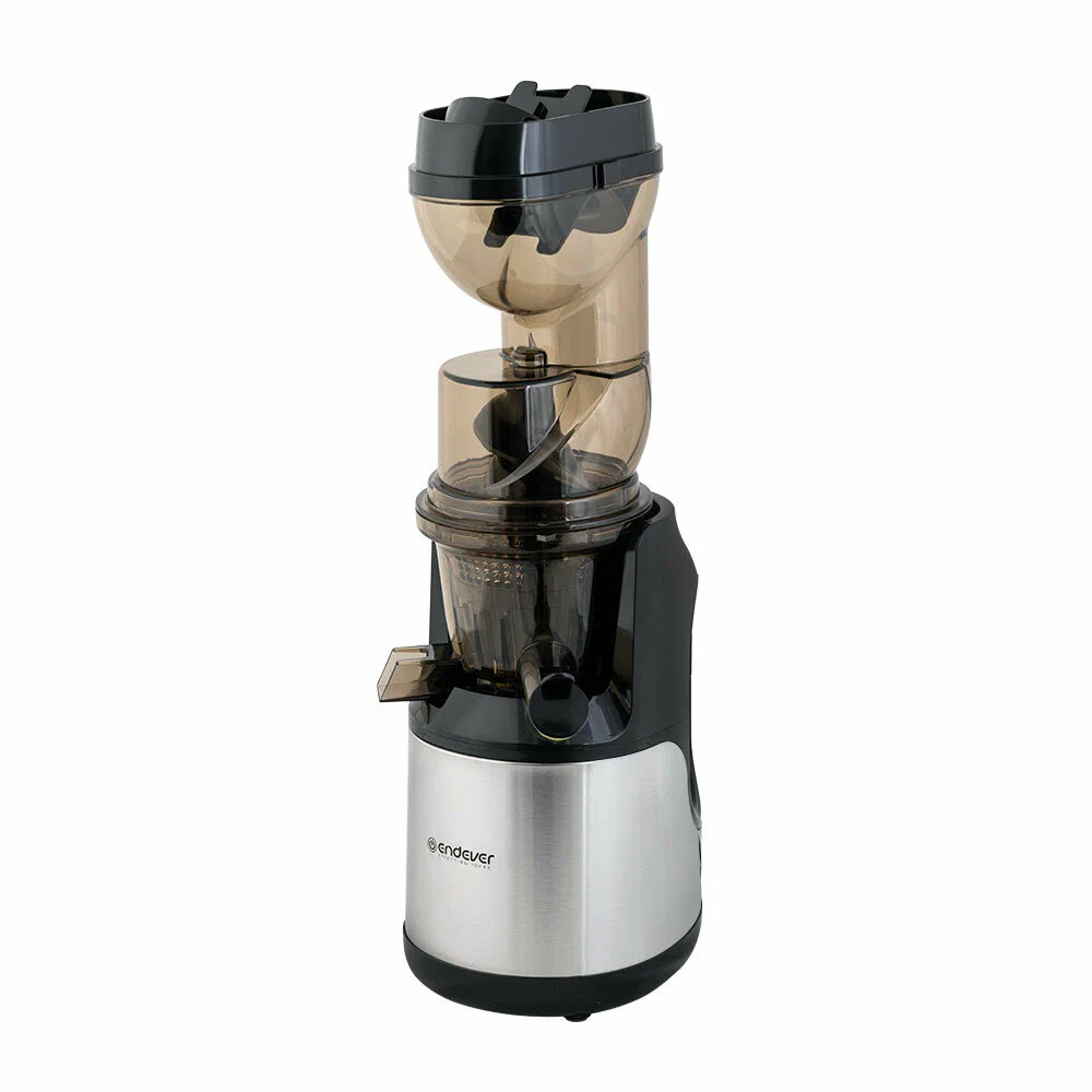 Соковыжималка Endever Sigma-103 Соковыжималка Endever Sigma-103