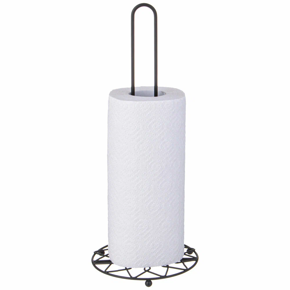 Держатель для полотенец Agness 917-129 Держатель для полотенец Agness 917-129