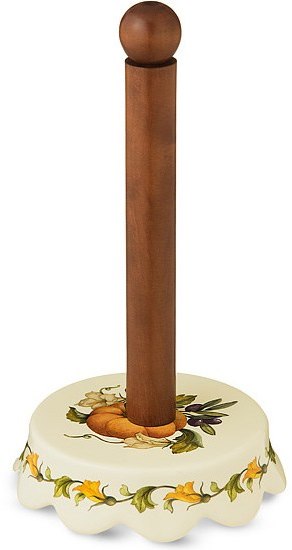 Подставка для бумажных полотенец Nuova CER 7445-ODN Подставка для бумажных полотенец Nuova CER 7445-ODN