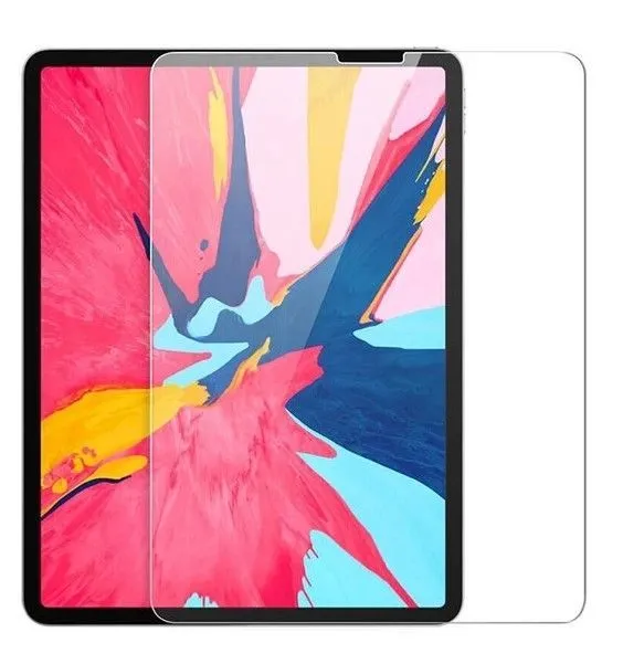 Защитное стекло для Apple iPad Air 11 Anank 2024 Защитное стекло для Apple iPad Air 11 Anank 2024