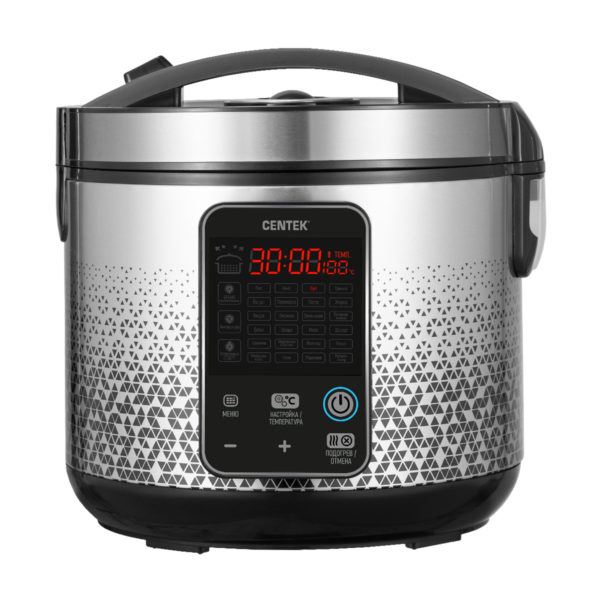 Мультиварка Centek CT1499 Мультиварка Centek CT1499