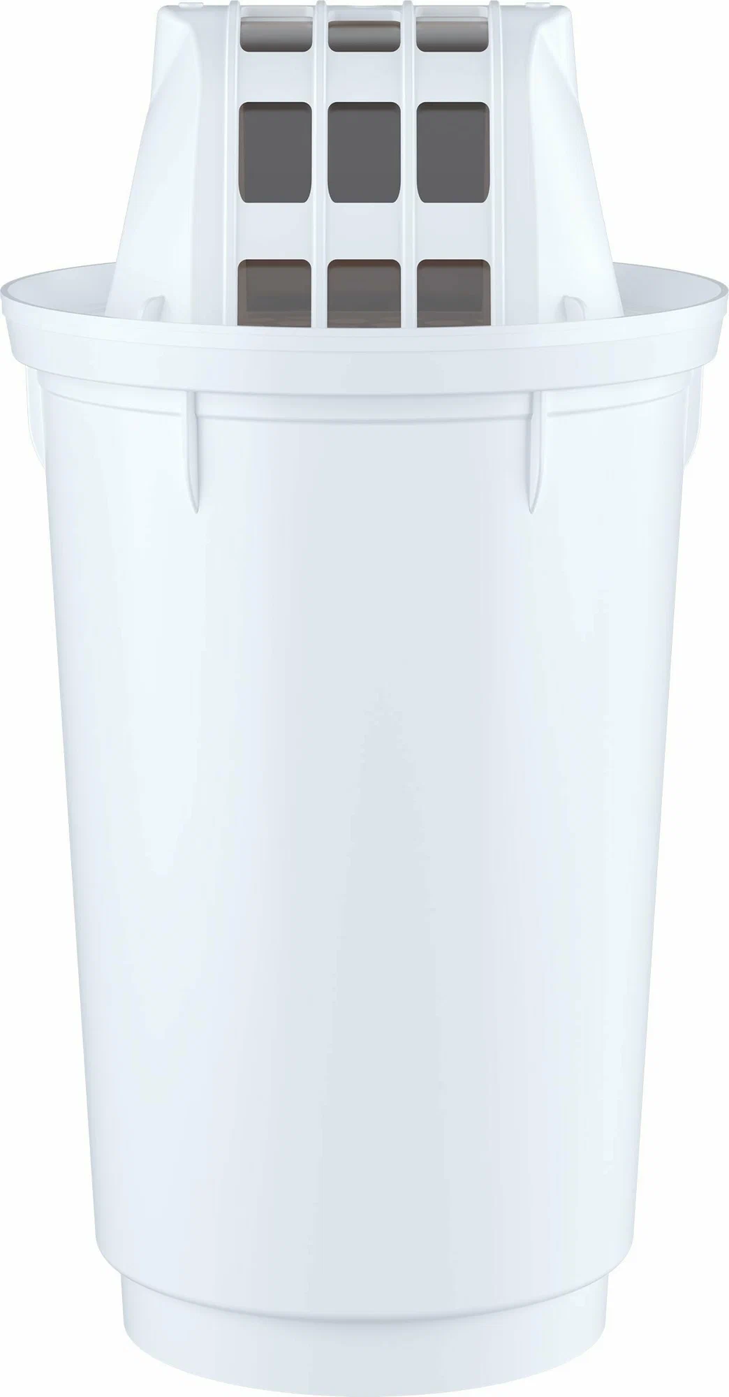 Сменная кассета Аквафор A6 (K4) 1шт Сменная кассета Аквафор A6 (K4) 1шт