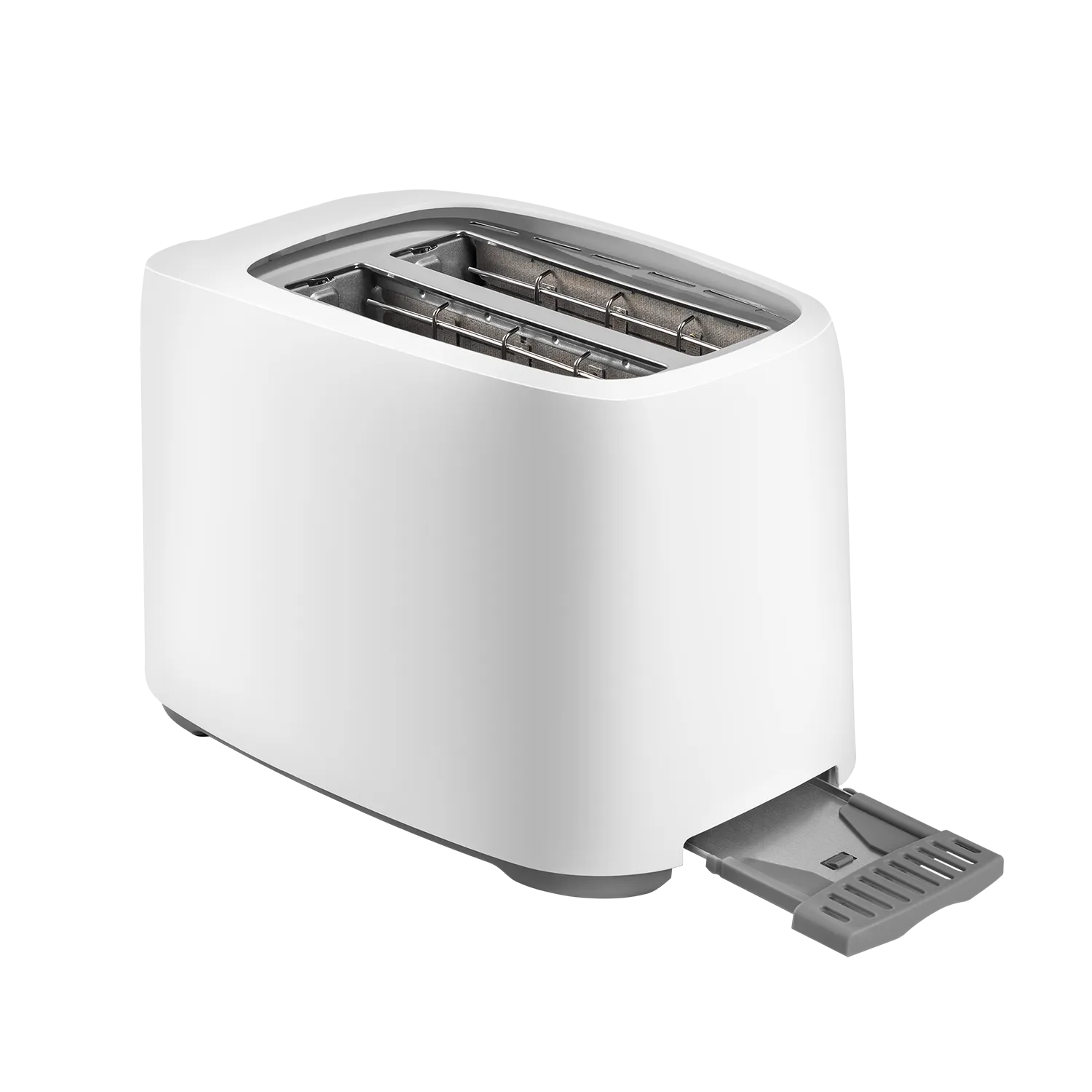 Тостер RED SOLUTION RT-419 Тостер RED SOLUTION RT-419