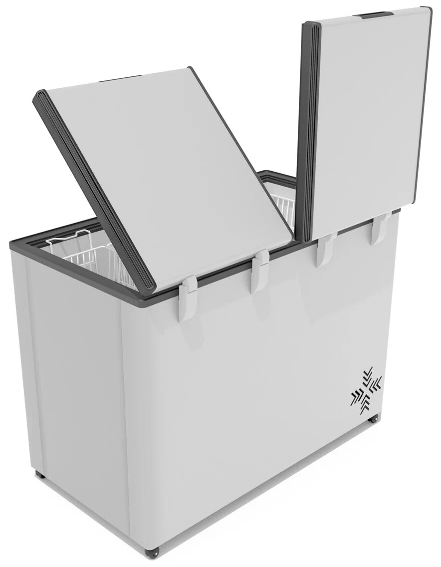 Морозильник Frostor F400SD Уценка(замена фильтра и заправка) Морозильник Frostor F400SD Уценка(замена фильтра и заправка)